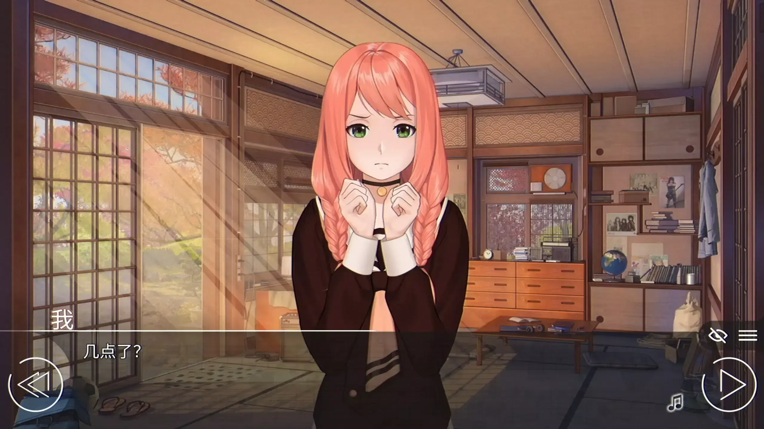 �����Ǯҡ����2026���°汾