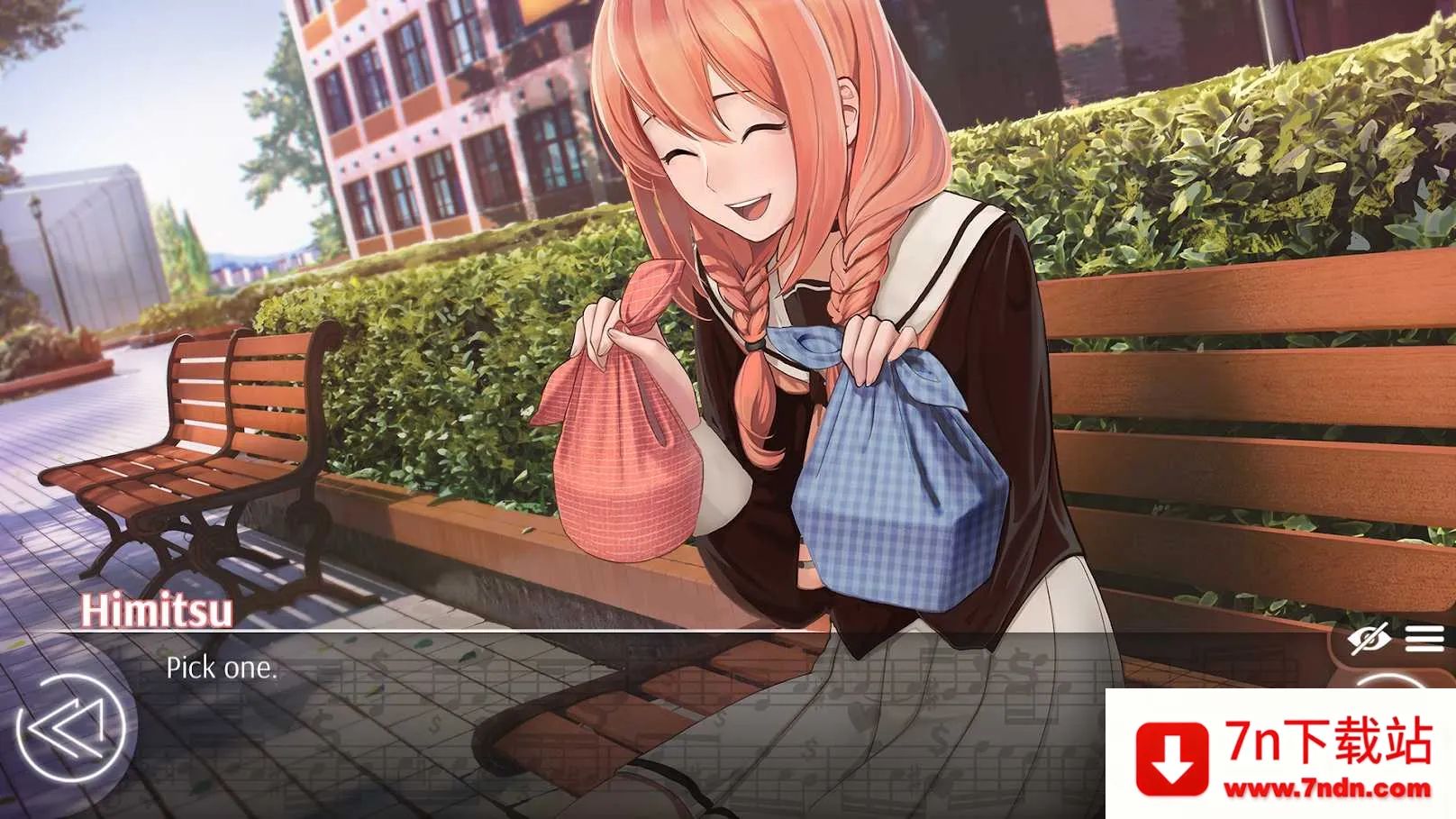 �����Ǯҡ����2026���°汾v5.54 �ֻ����ͼ