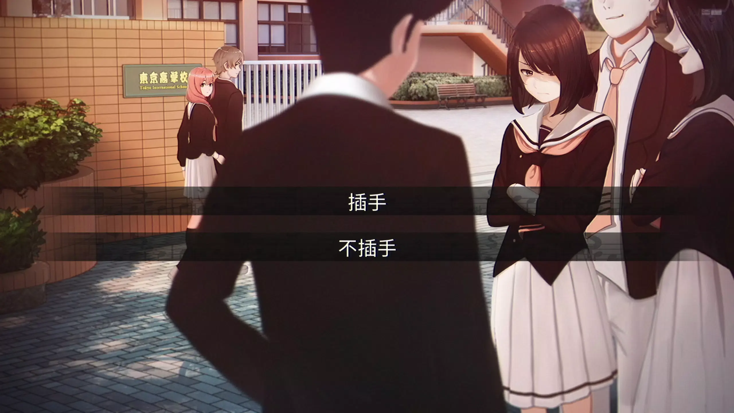 �����Ǯҡ����2026���°汾v5.54 �ֻ����ͼ