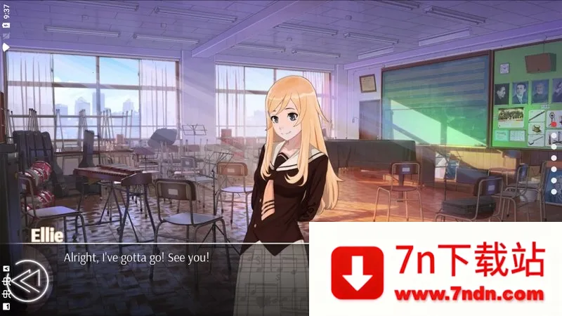 �����Ǯҡ����2026���°汾v5.54 �ֻ����ͼ