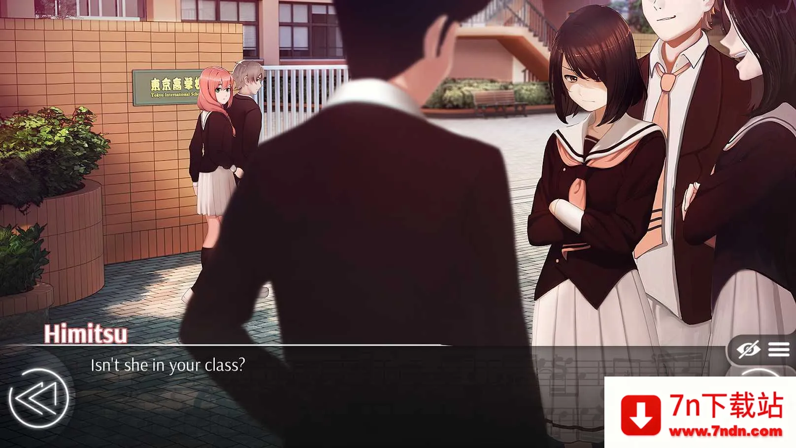 �����Ǯҡ����2026���°汾v5.54 �ֻ����ͼ