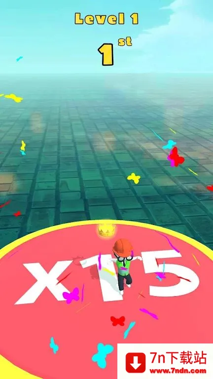 ���پ���2026�ٷ����°汾v1.1 �ٷ������ͼ