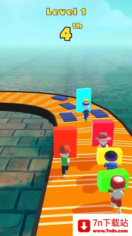 ���پ���2026�ٷ����°汾v1.1 �ٷ������ͼ