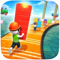 ���پ���2026�ٷ����°汾v1.1 �ٷ�����