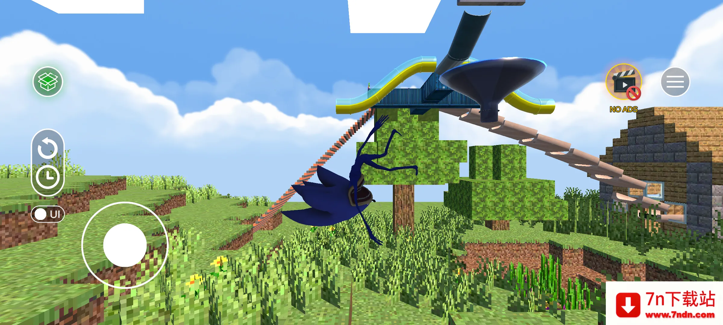 ɳ��׹��ģ���������ֻ���v2.0.2 ��Ѱ��ͼ