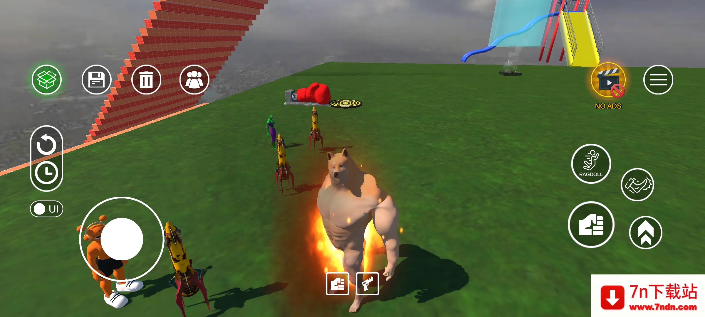 ɳ��׹��ģ���������ֻ���v2.0.2 ��Ѱ��ͼ