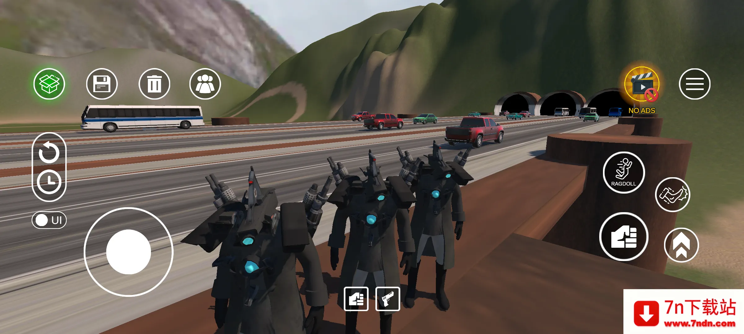 ɳ��׹��ģ���������ֻ���v2.0.2 ��Ѱ��ͼ