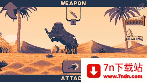 Ү��������2026�ٷ�����v1.4.1 ��Ѱ��ͼ