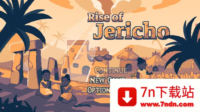 Ү��������2026�ٷ�����