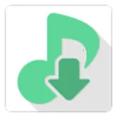 ��ѩ���ֲ��Ż�v1.8.0-beta.0 ��Ѱ�