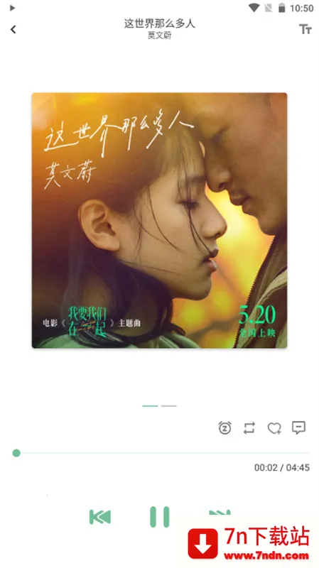 ��ѩ���ֲ��Ż�v1.8.0-beta.0 ��Ѱ��ͼ