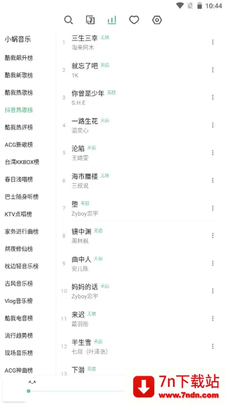 ��ѩ���ֲ��Ż�v1.8.0-beta.0 ��Ѱ��ͼ