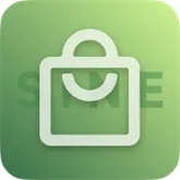 �ҵ����� - ͬ����v4.3.1.DEV ��Ѱ�