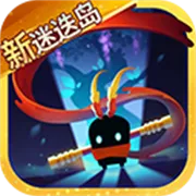 Ԫ����ʿ2026���ذ�װv7.6.0 �ٷ�����