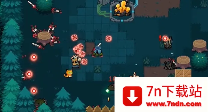 Ԫ����ʿ2026���ذ�װv7.6.0 �ٷ������ͼ