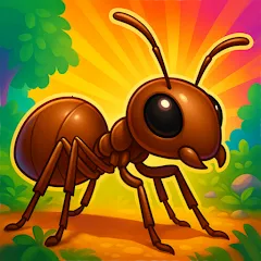 ��������ɳ��ģ����2026�ٷ����°汾v0.8.6 ��׿��