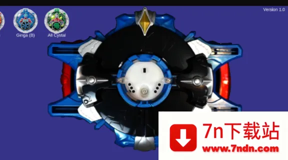 ����Ӣ��ģ������װ����׿���ֻ���v1.0 ��Ѱ��ͼ