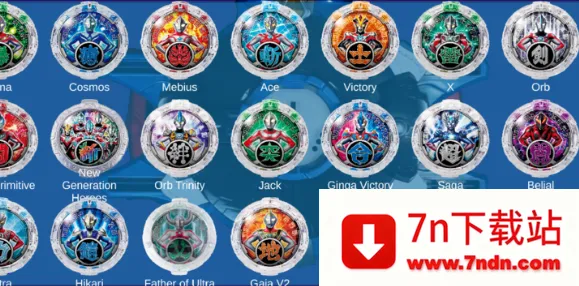 ����Ӣ��ģ������װ����׿���ֻ���v1.0 ��Ѱ��ͼ