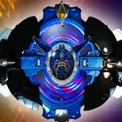 ����Ӣ��ģ������װ����׿���ֻ���v1.0 ��Ѱ�