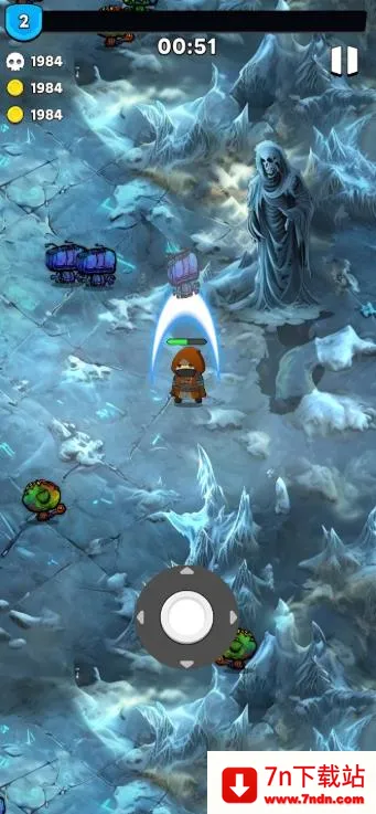 �������Ҵ���v1.02 �ٷ������ͼ