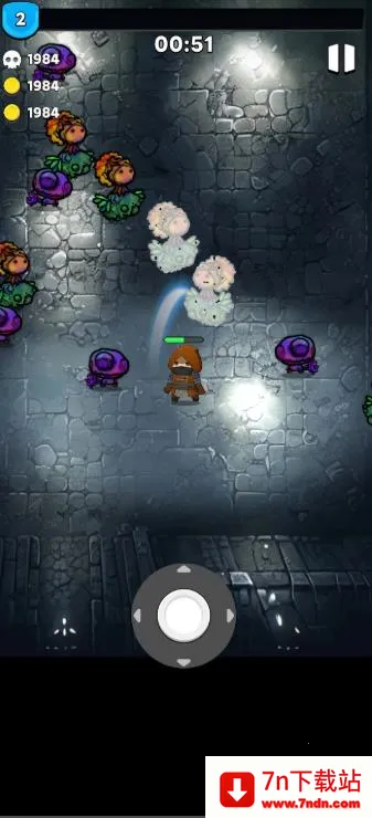 �������Ҵ���v1.02 �ٷ������ͼ
