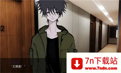 һ��ؼҰ�iosv5.9 ��Ѱ��ͼ