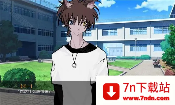 һ��ؼҰ�ios