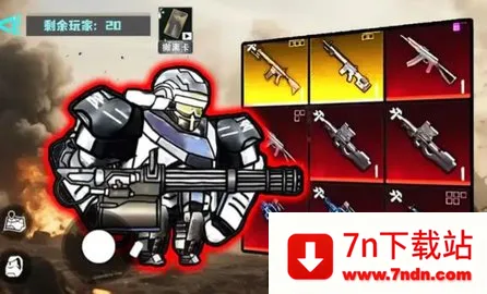 �޹���������Σ�����°�v1.0 �ٷ������ͼ