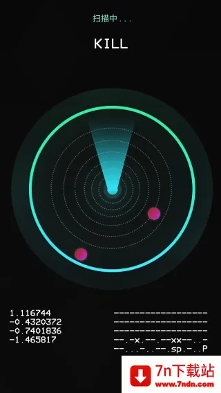 ����̽����2���İ�v1.9.2 ��׿���ͼ