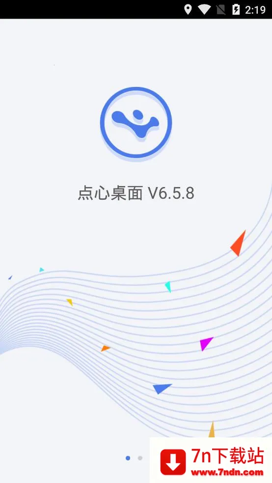 ��������ٷ�����v6.5.8 ��Ѱ��ͼ