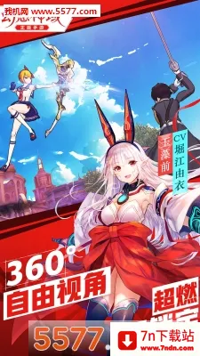 ������������v1.4.9 �ٷ������ͼ