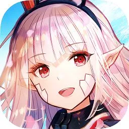 ������������v1.4.9 �ٷ�����