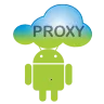 proxy server�ֻ���v3.2 �ٷ�����