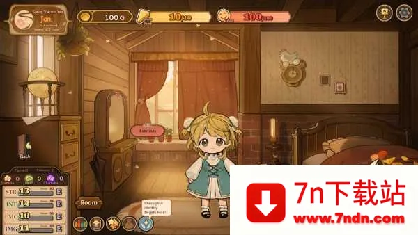 ��ɽ��Ů����׿���ذ�װ�ֻ���v1.03 �ֻ����ͼ