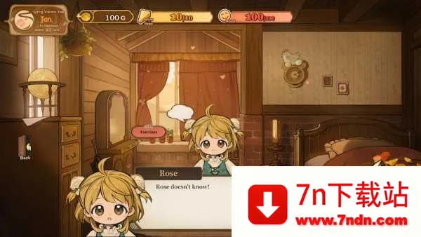 ��ɽ��Ů����׿���ذ�װ�ֻ���v1.03 �ֻ����ͼ