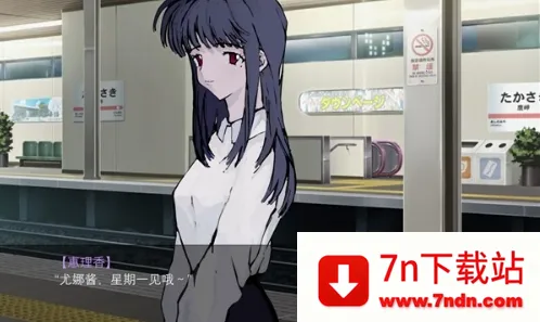һ��ؼҰ�ֱװ��