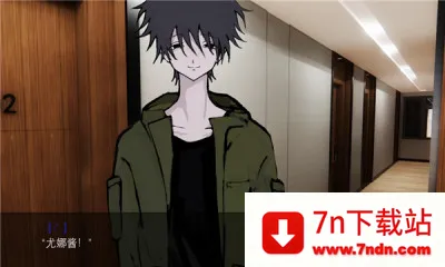һ��ؼҰ�ֱװ��v5.9 ��Ѱ��ͼ