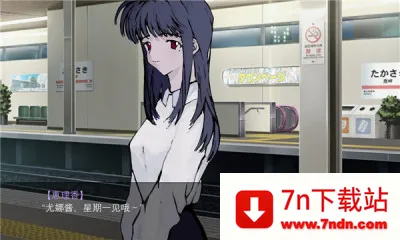 һ��ؼҰ�ֱװ��v5.9 ��Ѱ��ͼ