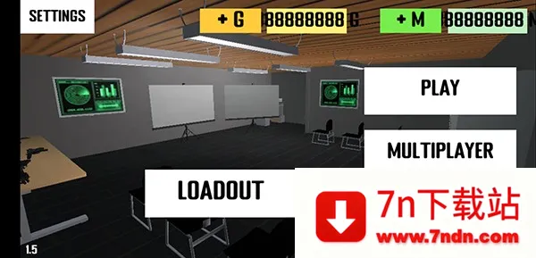 cqb���2�ƽ��