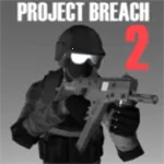 cqb���2�ƽ��v13.2 �ֻ���