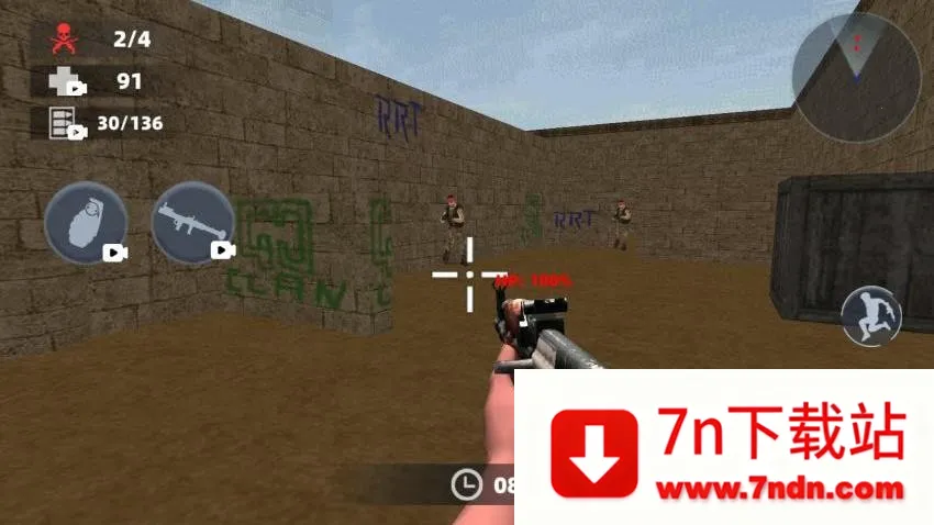 cqb���2�ƽ��v13.2 �ֻ����ͼ