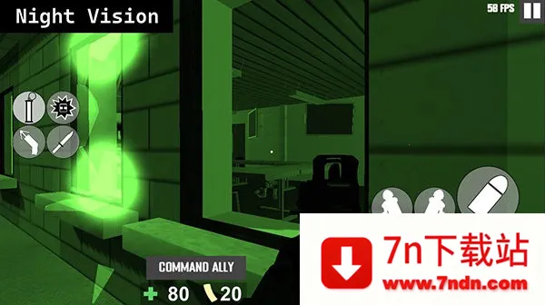 cqb���2�ƽ��v13.2 �ֻ����ͼ