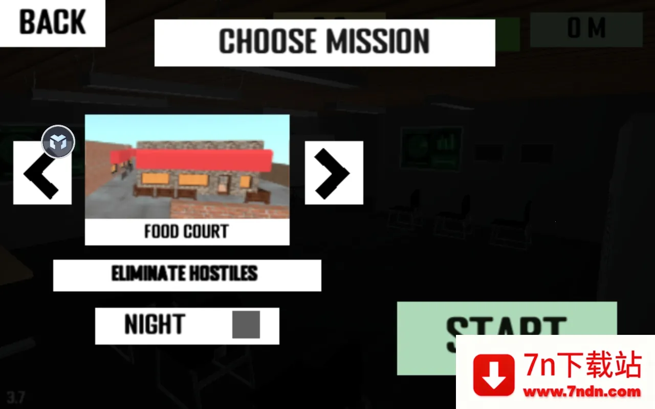 cqb���2�ƽ��v13.2 �ֻ����ͼ