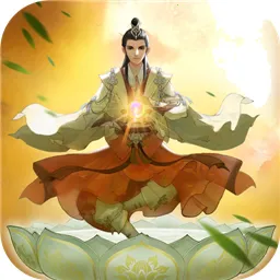 �ƶ������ƽ��v2.0.17 �ֻ���