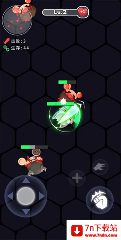 ȭ��ȭ������ƽ��