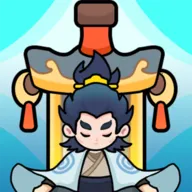 ����ҲҪն����MOD�˵����°�v1.3.1 ��Ѱ�