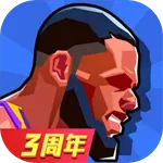 ���������ƽ��v1.3.6 ��׿��