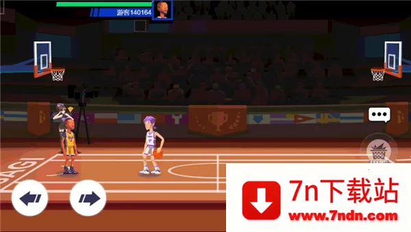 ���������ƽ��