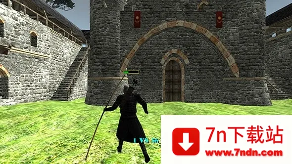 ��ʢ�۹��ƽ�������޸���v2.1 ��׿���ͼ