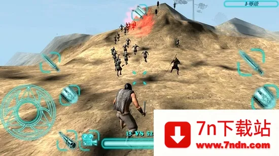 兴盛帝国破解版内置修改器 兴盛帝国破解版内置修改器